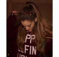 arianaaa