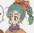 Bulma90