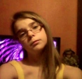 Alycjaaa