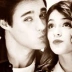 loveleonetta