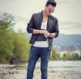 Faydee