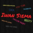 IwanSiema
