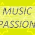 musicgm5passion