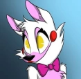 Mangle13Foxina