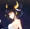 Hentai009