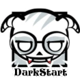 DarkStart