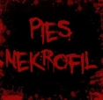 PiesNekrofil