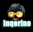 inqerino