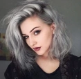 lenya