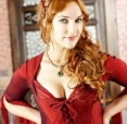 Hurrem