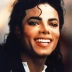 mjforeverlove