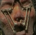 Albiharjaz