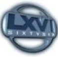 lxvi