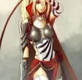 killervilis