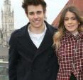 JORTINI3