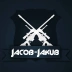 jakubjacob666