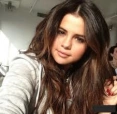 selenator858