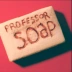 killmebysoap