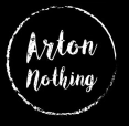 Arton