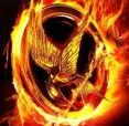 Phoenixxx
