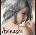 avin4shi