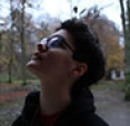 qolax