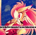 VivziePop