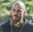 KingRagnar