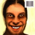dedeye112