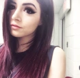 ChrissyCostanza