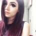 chrissycostanza