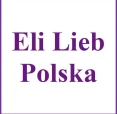 EliLiebPL