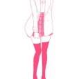 MissKowaii
