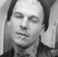 JesseRutherford