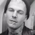 jesserutherford