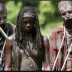 michonne