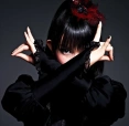 SuMetal