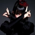 sumetal