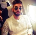 carinegirac