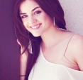 IsaThePerfect