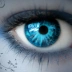 blueeyes08