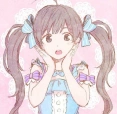Yae