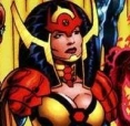 BigBarda