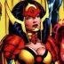 bigbarda