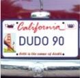 dudusss90