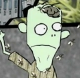 Mócha 