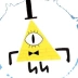 billcipher1