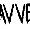 PetrizWavvesFan