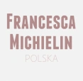 MichielinPolska