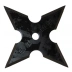 shuriken